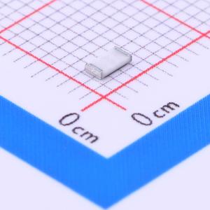 AC1206FR-07732RL商品缩略图