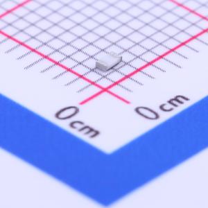 RCT0382RFLF商品缩略图