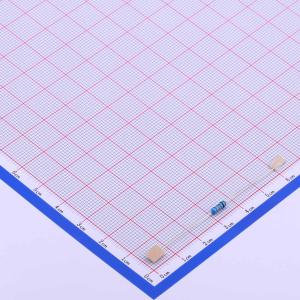 RN 1/2WS 100K F T/B A1商品缩略图