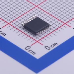 FIN1047MTCX商品缩略图