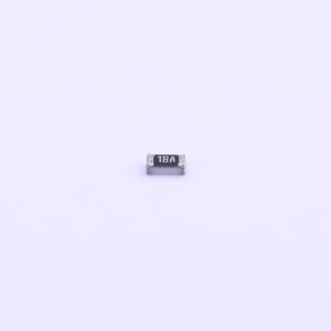 QR0603F150RP05Z商品缩略图