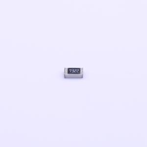 CR0805F73K2P05Z商品缩略图