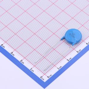 CD45-E2GA472M-GKA商品缩略图