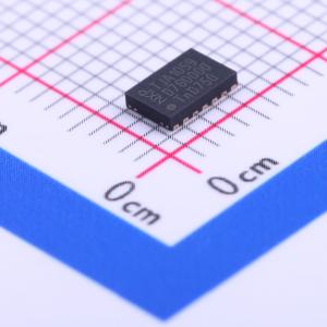 TJA1059TKJ商品缩略图