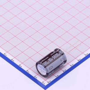 UPW1A562MHD商品缩略图