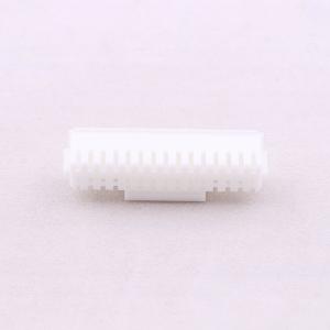 A2008H-2x15P商品缩略图