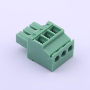 DB2EKB-3.81-3P-GN-S商品缩略图