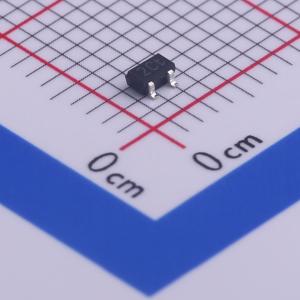 BC849CW,115商品缩略图