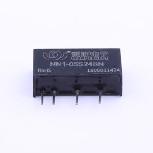 NN1-05S24BN商品缩略图