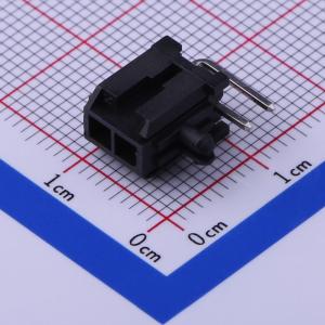 X3025WR-2x01-46SN商品缩略图