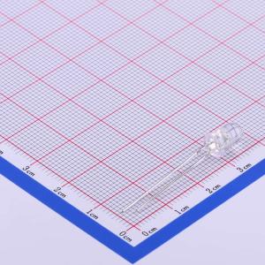 TJ-L5FYTXHTNPLC2R7K-A5商品缩略图