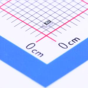 ERA3AEB302V商品缩略图