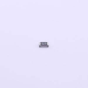 0603WAD820JT5E商品缩略图