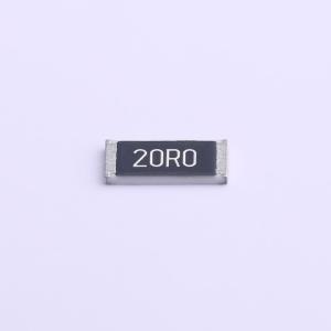 RC-12K20R0FT商品缩略图