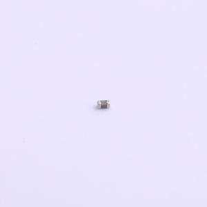 CL05C221JB51PNC商品缩略图