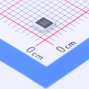 RCT1036RJLF商品缩略图