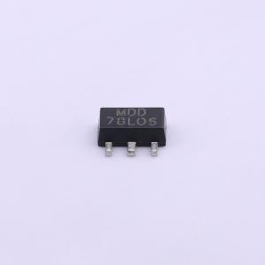 78L06商品缩略图