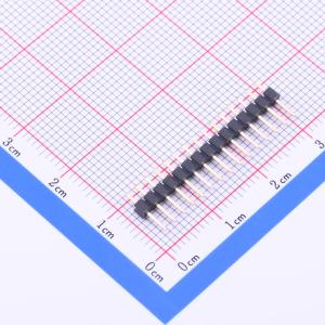A2005WV-15P商品缩略图