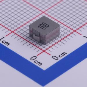 MWSA0503S-1R0MT商品缩略图