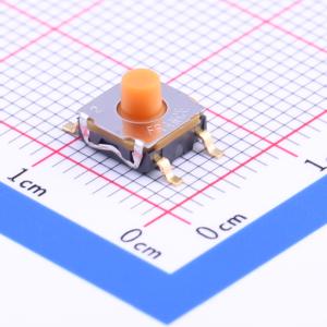 KSC423G70SHLFG商品缩略图