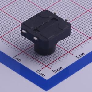 TS-1003S-09526商品缩略图