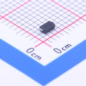 BZT52C5V6Q-7-F商品缩略图