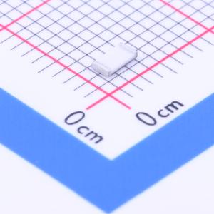 RTT061053FTP商品缩略图