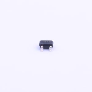 ADM803TAKSZ-REEL7商品缩略图