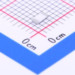 CR-06JL7---39R商品缩略图