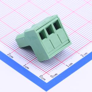 5ESDV-03P商品缩略图