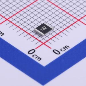 1210W2J0182T5E商品缩略图