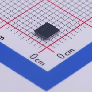 TAS2557YZR商品缩略图