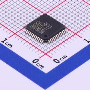 ADS1216Y/2K商品缩略图