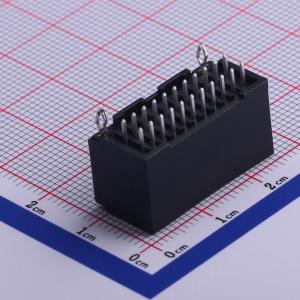 1-1827872-1商品缩略图