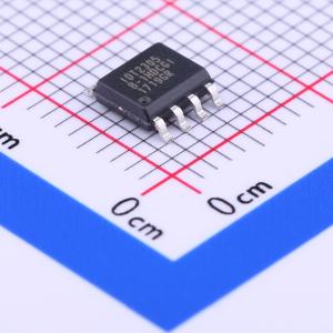 2305B-1HDCGI商品缩略图