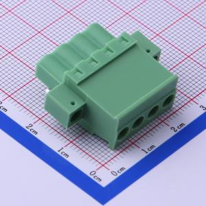 KF2EDGKAM-5.0-4P商品缩略图