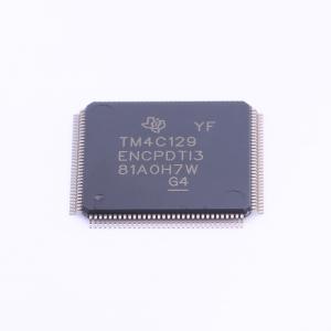 TM4C129ENCPDTI3商品缩略图