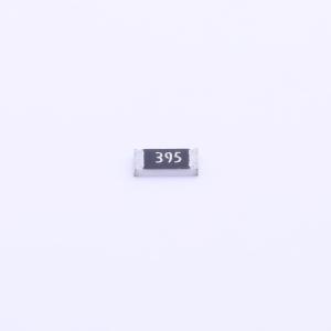 CR1206J3M90P05Z商品缩略图