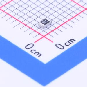 CR0805F820KP05Z商品缩略图