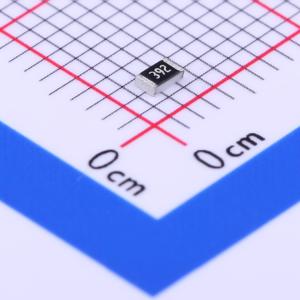 CR0805J3K90P05Z商品缩略图