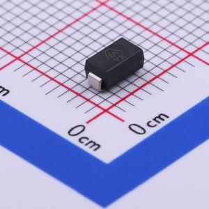 SMAJ48CA商品缩略图