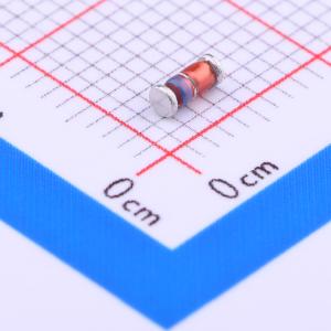 TMMBAT42FILM商品缩略图