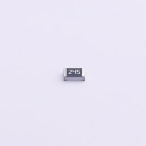 AC0805JR-072M4L商品缩略图