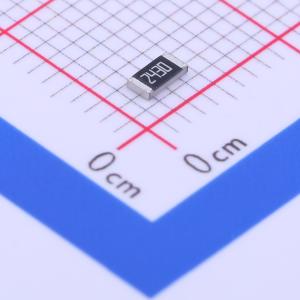 AC1206FR-07243RL商品缩略图