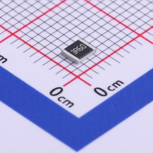 1210W2F360KT5E商品缩略图