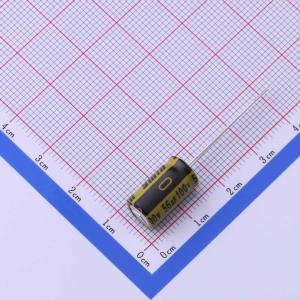 LKMD1402A560MF商品缩略图