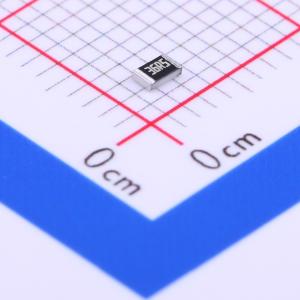 AC0805FR-0736R5L商品缩略图