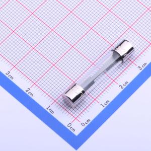 0312020.MXP商品缩略图