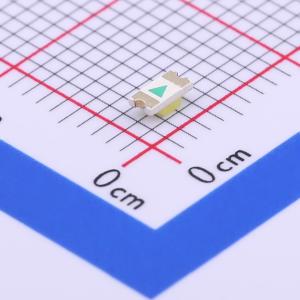 MHT150WDT-C1商品缩略图