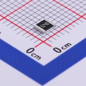 AC1210FR-07324RL商品缩略图